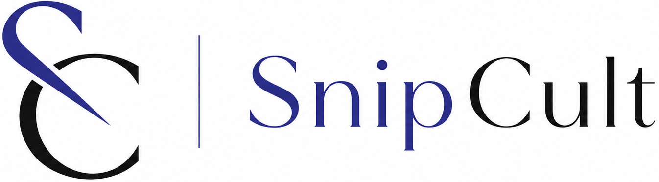 Clipper Logo